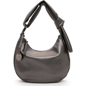 Tamaris TAS Christa Borsa a tracolla 35 cm