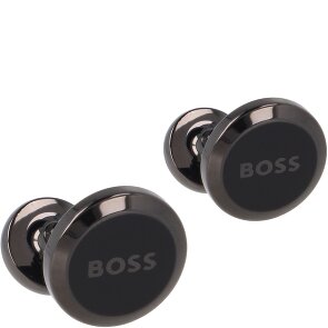 Boss Gemelli Ottone 0.4 cm
