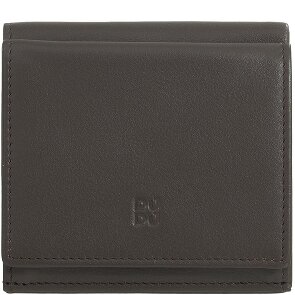 DuDu Portafoglio in pelle 9,5 cm