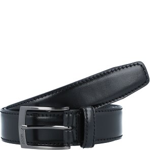 Joop! Cintura in pelle