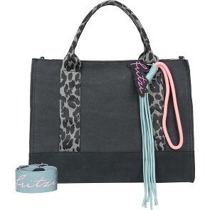 Fritzi aus Preußen Canvas Borsetta 40 cm