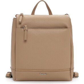 Tamaris TAS Kennia Zaino da città 28 cm