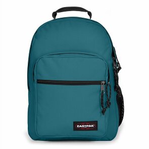 Eastpak Morius Zaino da giorno 43 cm Scomparto per laptop