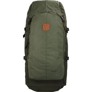 Fjällräven Keb 52 Zaino 62 cm