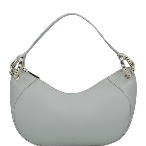 Boss Bretzel Borsa a tracolla 31 cm