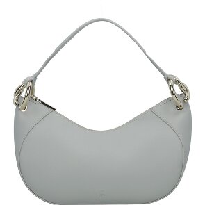 Boss Bretzel Borsa a spalla 31 cm