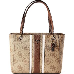 Guess Noelle II Borsa shopper 37 cm