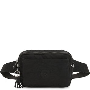 Kipling Basic Abanu Multi Marsupio 19 cm