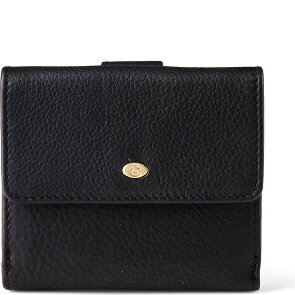 Esquire Chicago Portafoglio Pelle 10 cm