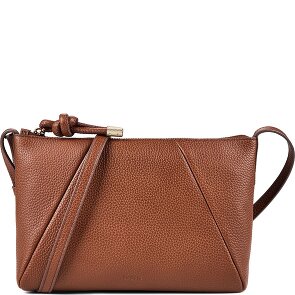 Fossil Willa Borsa a tracolla Pelle 25.5 cm