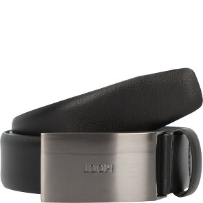 Joop! Cintura in pelle