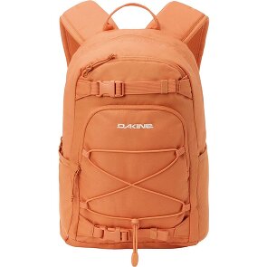 Dakine Grom Zaino da giorno 41 cm