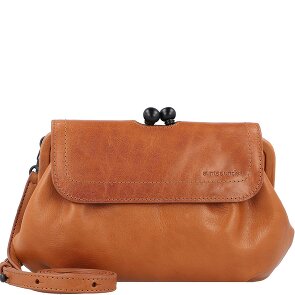 aunts & uncles Grandma's Luxury Club Mrs. Whoopie Pie Borsa a tracolla Pelle 22 cm
