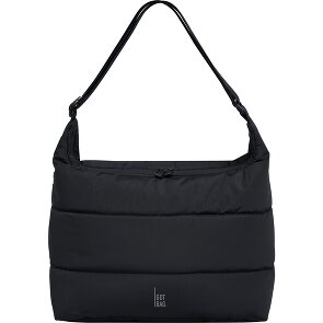 GOT BAG Square Bag Borsa a spalla 36 cm Vano porta PC