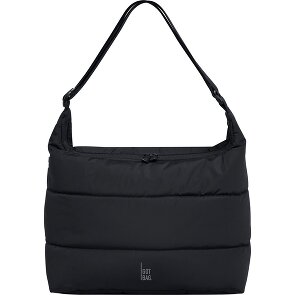 GOT BAG Puffer Borsa a tracolla 36 cm Scomparto per laptop