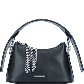 Calvin Klein Natural Borsetta 20 cm