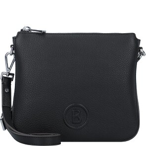 Bogner Bozen Hedwig Borsa a tracolla Pelle 25 cm