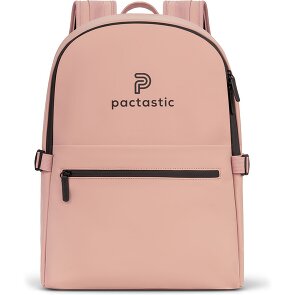 Pactastic Urban Collection Zaino da giorno 44 cm Scomparto per laptop Pactastic Urban Collection Zaino da giorno 44 cm Scomparto per laptop