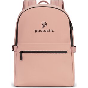Pactastic Urban Collection Zaino da giorno 44 cm Scomparto per laptop