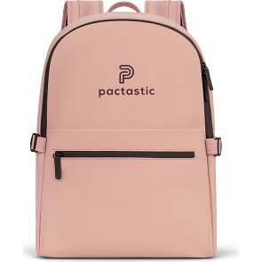 Pactastic Urban Collection Zaino da giorno 44 cm Scomparto per laptop