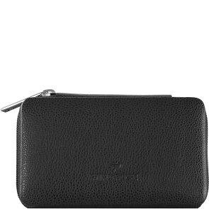 Windrose Astuccio per manicure Beluga 13 cm in pelle Windrose Astuccio per manicure Beluga 13 cm in pelle