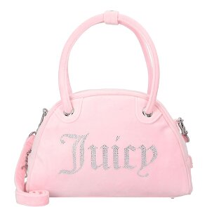 Juicy Couture Kimberly Borsa a tracolla 32 cm Juicy Couture Kimberly Borsa a tracolla 32 cm