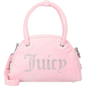 Juicy Couture Kimberly Borsa a tracolla 32 cm