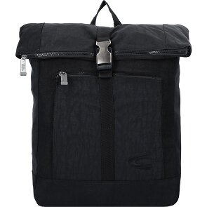 camel active Journey Zaino da giorno 36 cm
