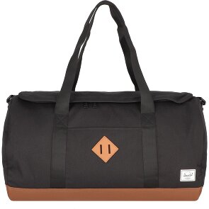 Herschel Heritage Borsa da viaggio Weekender 52 cm Herschel Heritage Borsa da viaggio Weekender 52 cm