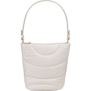 DuDu Barbara Borsa a tracolla Pelle 24.5 cm