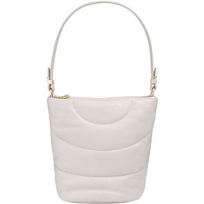 DuDu Barbara Borsa a tracolla Pelle 24.5 cm DuDu Barbara Borsa a tracolla Pelle 24.5 cm