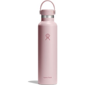 Hydro Flask Hydration Bottiglia per bere 710 ml