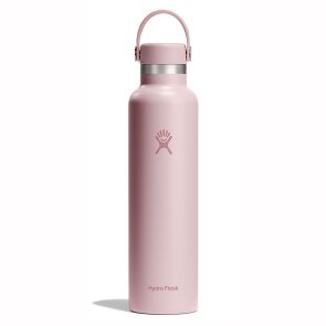 Hydro Flask Hydration Bottiglia per bere 710 ml