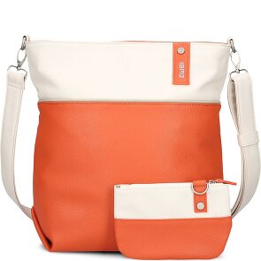 Zwei Jana Borsa a spalla 33 cm