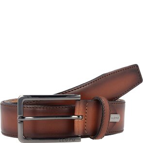 Lloyd Men's Belts Cintura Pelle