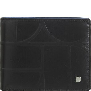 DuDu Up Portafoglio Pelle 12.5 cm