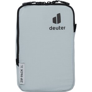 Deuter Zip Pack 1 borsa 12 cm