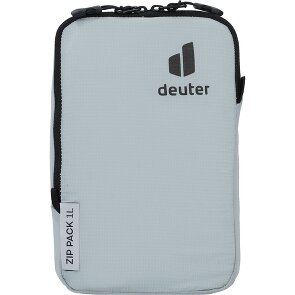Deuter Zip Pack 1 borsa 12 cm Deuter Zip Pack 1 borsa 12 cm