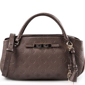 Guess Carmella Borsetta 33 cm