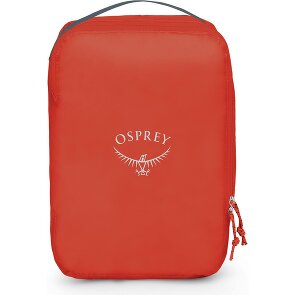 Osprey Ultralight Borsa da imballaggio 15 cm