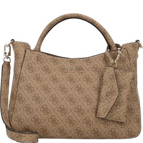 Guess Brenton Borsa shopper 27 cm Guess Brenton Borsa shopper 27 cm