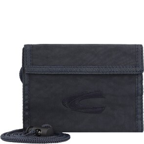 camel active Marsupio da collo Journey13,5 cm camel active Marsupio da collo Journey13,5 cm