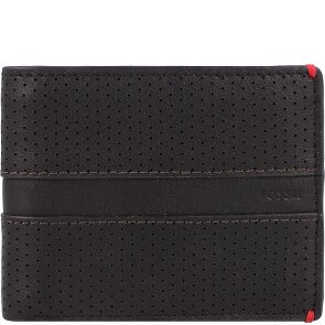 Fossil portafogli discount