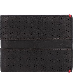 Fossil Sport Tourer Portafoglio Pelle 12 cm