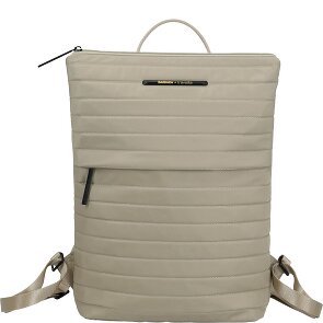 Travelite Barbara Stepp Zaino da giorno 39 cm Scomparto per laptop