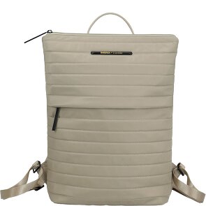 Travelite Barbara Stepp Zaino da giorno 39 cm Scomparto per laptop