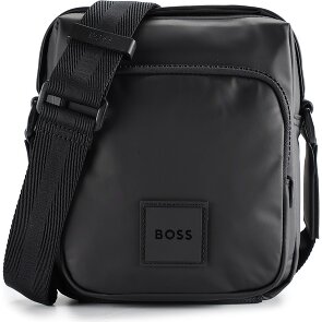 Boss Oryo Mini Borsa Borsa a tracolla 17 cm