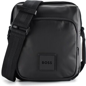 Boss Oryo Mini Borsa Borsa a tracolla 17 cm