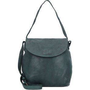 Harold's Borsa a tracolla Submarine in pelle 22 cm