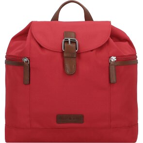 Greenburry Heidi Zaino da città 32 cm